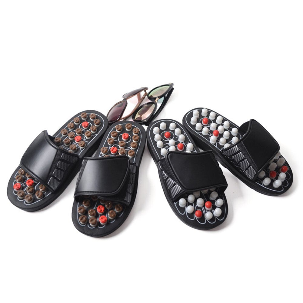 foot-massagers-slippers-unisex-acupressure-massage-slippers-for-relief-plantar-fasciitis-heel-arch-arthritis-neuropathy-pain-size-66-04-d956106e6b0e7cb666cc449e68383375_4898bdbc-3247-420c-b68f-240da7775c14.jpg