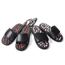 foot-massagers-slippers-unisex-acupressure-massage-slippers-for-relief-plantar-fasciitis-heel-arch-arthritis-neuropathy-pain-size-66-04-d956106e6b0e7cb666cc449e68383375_4898bdbc-3247-420c-b68f-240da7775c14.jpg