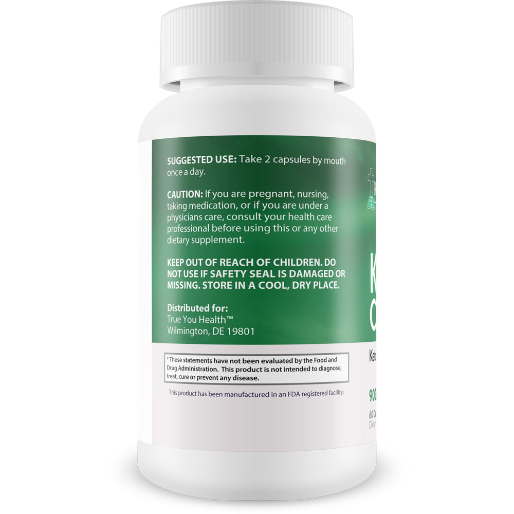 pro-divinity-labs-keto-cleanse-premium-keto-friendly-body-cleanser-with-plant-based-ingredients-to-promote-whole-body-health-support-reduced-bloating-gut-health-with-additional-probiotics-03-e901d41e7fb94fdc777135e1e6f80692.jpg