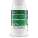 pro-divinity-labs-keto-cleanse-premium-keto-friendly-body-cleanser-with-plant-based-ingredients-to-promote-whole-body-health-support-reduced-bloating-gut-health-with-additional-probiotics-03-e901d41e7fb94fdc777135e1e6f80692.jpg