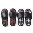 foot-massagers-slippers-unisex-acupressure-massage-slippers-for-relief-plantar-fasciitis-heel-arch-arthritis-neuropathy-pain-size-66-05-ce7111ee31f58557eeb65a8c8636ed6e_8e551d00-0d3f-4da7-80ed-27abeff95d90.jpg