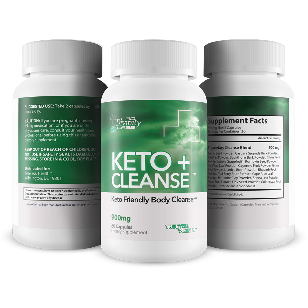 pro-divinity-labs-keto-cleanse-premium-keto-friendly-body-cleanser-with-plant-based-ingredients-to-promote-whole-body-health-support-reduced-bloating-gut-health-with-additional-probiotics-04-88d4fdf52892354641b110167bbfc1f0.jpg