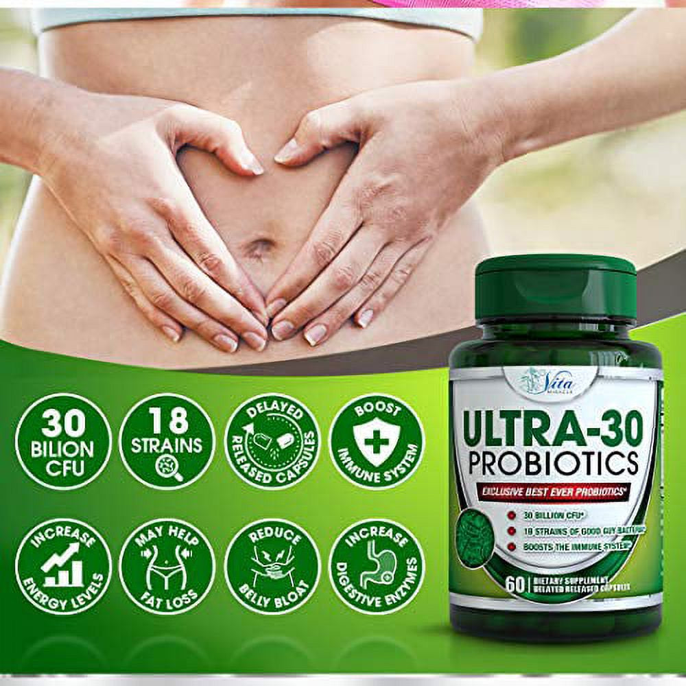 probiotics-30-billion-cfu-18-strains-best-probiotics-for-women-and-men-02-b00d6dd9c10e232b3d8f81deeca80f8c.jpg