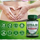 probiotics-30-billion-cfu-18-strains-best-probiotics-for-women-and-men-02-b00d6dd9c10e232b3d8f81deeca80f8c.jpg