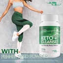 pro-divinity-labs-keto-cleanse-premium-keto-friendly-body-cleanser-with-plant-based-ingredients-to-promote-whole-body-health-support-reduced-bloating-gut-health-with-additional-probiotics-05-b4688b0570b9f69763f3bf4f92861d05.jpg