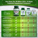probiotics-30-billion-cfu-18-strains-best-probiotics-for-women-and-men-03-3dd66e9082b2b0e15ec4d56648050406.jpg