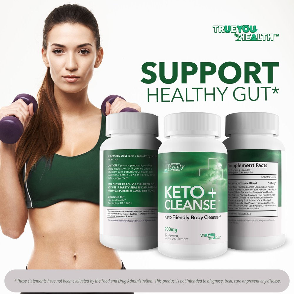 pro-divinity-labs-keto-cleanse-premium-keto-friendly-body-cleanser-with-plant-based-ingredients-to-promote-whole-body-health-support-reduced-bloating-gut-health-with-additional-probiotics-06-163a43c76a3417bf7dd304182786ba23.jpg