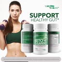 pro-divinity-labs-keto-cleanse-premium-keto-friendly-body-cleanser-with-plant-based-ingredients-to-promote-whole-body-health-support-reduced-bloating-gut-health-with-additional-probiotics-06-163a43c76a3417bf7dd304182786ba23.jpg