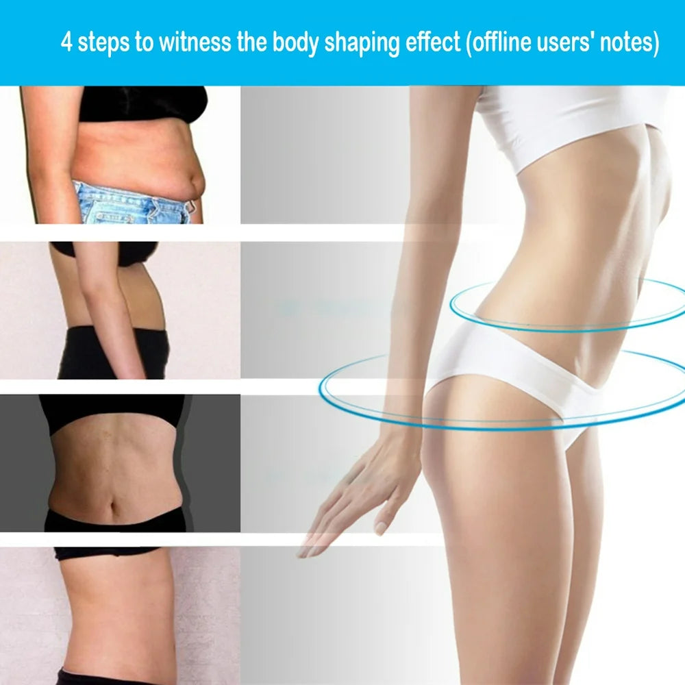 chamair-ve-sport-liposuction-machine-belly-arm-weight-loss-body-shaping-slimming-02-1959f2c12ca87b0b0b44025dfc56bf1e_e920fc68-c112-4a4a-b4c9-518b6c9c7982.jpg