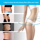 chamair-ve-sport-liposuction-machine-belly-arm-weight-loss-body-shaping-slimming-02-1959f2c12ca87b0b0b44025dfc56bf1e_e920fc68-c112-4a4a-b4c9-518b6c9c7982.jpg