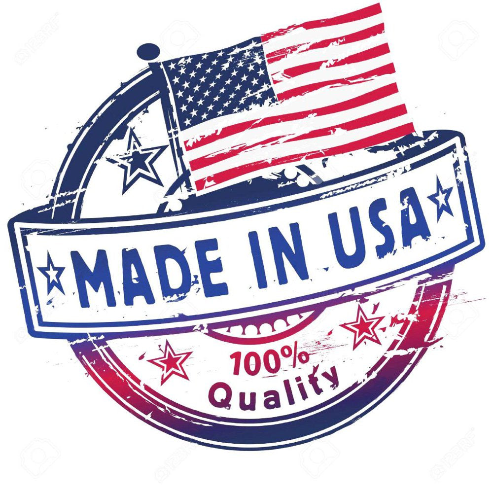 pro-divinity-labs-keto-cleanse-premium-keto-friendly-body-cleanser-with-plant-based-ingredients-to-promote-whole-body-health-support-reduced-bloating-gut-health-with-additional-probiotics-07-03174a0620f3a3571c2668142778d7c8_d75c7b20-e5f3-4380-b707-7d46add6ff2f.jpg