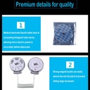 chamair-ve-sport-liposuction-machine-belly-arm-weight-loss-body-shaping-slimming-03-263014d36909984ecbee30a510930db3_56bf7417-50b9-45a8-ab19-dfb9eac0dc41.jpg