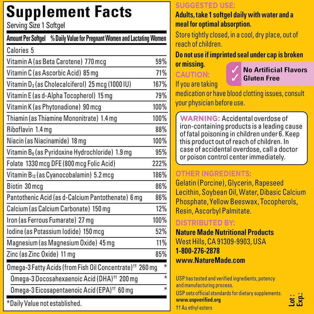 2-pack-nature-made-prenatal-multi-dha-150-softgels-02-f8e4610f7d0c7c7ed8e7903398eb93c8_ab4fcc53-85a8-498b-b46f-64af3f42e615.jpg