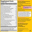 2-pack-nature-made-prenatal-multi-dha-150-softgels-02-f8e4610f7d0c7c7ed8e7903398eb93c8_ab4fcc53-85a8-498b-b46f-64af3f42e615.jpg