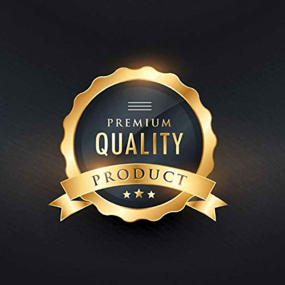 pro-divinity-labs-keto-cleanse-premium-keto-friendly-body-cleanser-with-plant-based-ingredients-to-promote-whole-body-health-support-reduced-bloating-gut-health-with-additional-probiotics-08-f7165ffbc47a4b7844aa5d9c8263384b_33d8896c-721e-4e65-a277-3bd414439aac.jpg