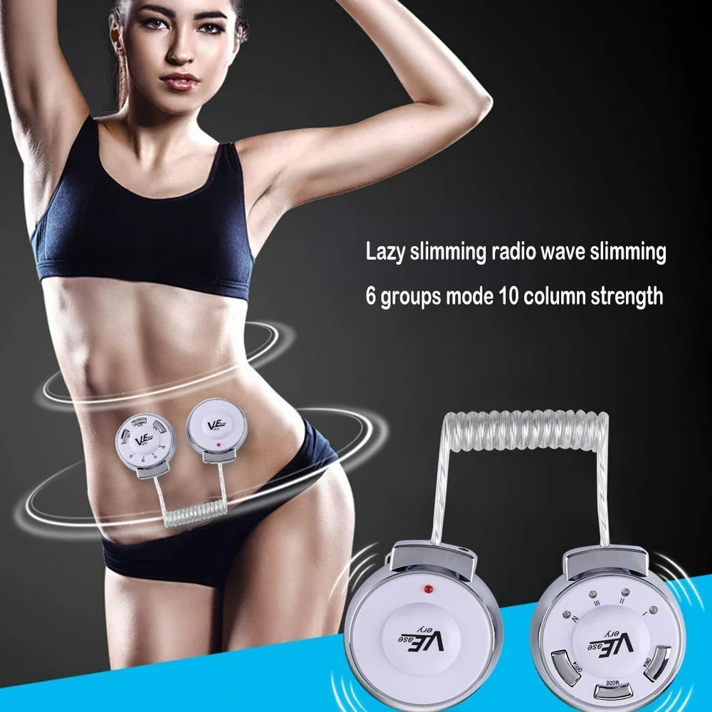 chamair-ve-sport-liposuction-machine-belly-arm-weight-loss-body-shaping-slimming-04-bf1526cf0b823f66ecd59d8dbd9bf284_c95e75ce-7b2a-4296-b628-7d58ee7fc2df.jpg