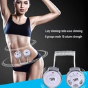 chamair-ve-sport-liposuction-machine-belly-arm-weight-loss-body-shaping-slimming-04-bf1526cf0b823f66ecd59d8dbd9bf284_c95e75ce-7b2a-4296-b628-7d58ee7fc2df.jpg