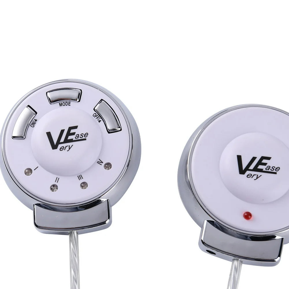 chamair-ve-sport-liposuction-machine-belly-arm-weight-loss-body-shaping-slimming-06-76095ed676ebe9135124d9f35ff00231_48ad07df-c1d8-4731-81cb-e1996a745a18.jpg