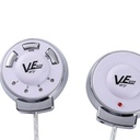 chamair-ve-sport-liposuction-machine-belly-arm-weight-loss-body-shaping-slimming-06-76095ed676ebe9135124d9f35ff00231_48ad07df-c1d8-4731-81cb-e1996a745a18.jpg