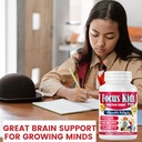 brain-focus-vitamins-for-kids-kids-brain-booster-supplements-focus-gummies-omega-3-for-kids-attention-focus-memory-concentration-60-softgels-03-8f2766ee669c433c3b6e035e2189db65.jpg