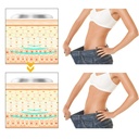chamair-ve-sport-liposuction-machine-belly-arm-weight-loss-body-shaping-slimming-07-4f5b1262c7eafa1cd11e9c78e70b288d_265f4edc-c0b7-4ccc-ae1e-2fceb20539d2.jpg