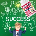 brain-focus-vitamins-for-kids-kids-brain-booster-supplements-focus-gummies-omega-3-for-kids-attention-focus-memory-concentration-60-softgels-04-cdb3c7de22befffd0a1f41c8c05de275.jpg