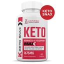 keto-snax-acv-max-pills-1675mg-alternative-to-gummies-dietary-supplement-60-capsules-02-9c2b6daeed1387bf4960edfee1303536.jpg