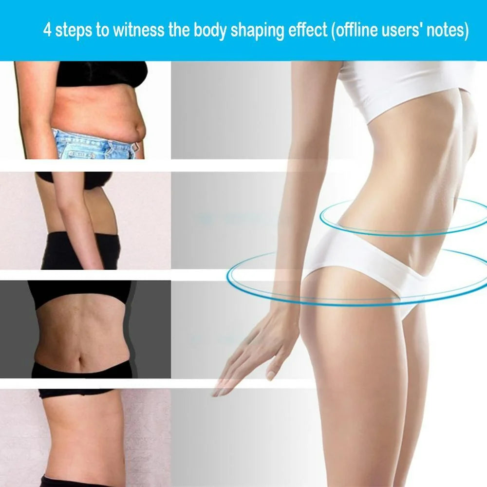 chamair-ve-sport-liposuction-machine-belly-arm-weight-loss-body-shaping-slimming-08-ca590cbcc5194f48df9926a97d7b7a5c_15aebb34-4684-4411-8173-39a14f625590.jpg