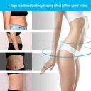 chamair-ve-sport-liposuction-machine-belly-arm-weight-loss-body-shaping-slimming-08-ca590cbcc5194f48df9926a97d7b7a5c_15aebb34-4684-4411-8173-39a14f625590.jpg