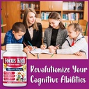 brain-focus-vitamins-for-kids-kids-brain-booster-supplements-focus-gummies-omega-3-for-kids-attention-focus-memory-concentration-60-softgels-05-32eb0b9c26ebb248feab8baea2417be3.jpg