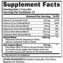 keto-snax-acv-max-pills-1675mg-alternative-to-gummies-dietary-supplement-60-capsules-03-40ccb7b67dcedfa94a09cc862dd4f8f0_2a8bbfbc-267f-4c4e-a077-9932e7c74b8e.jpg