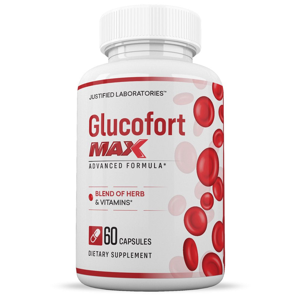 3-pack-glucofort-max-advanced-formula-1295mg-180-capsules-02-134ff7f1f9cc18a59d188b8e663ad7c5_4093a1f7-4e29-4883-99ad-17a7454ba04f.jpg