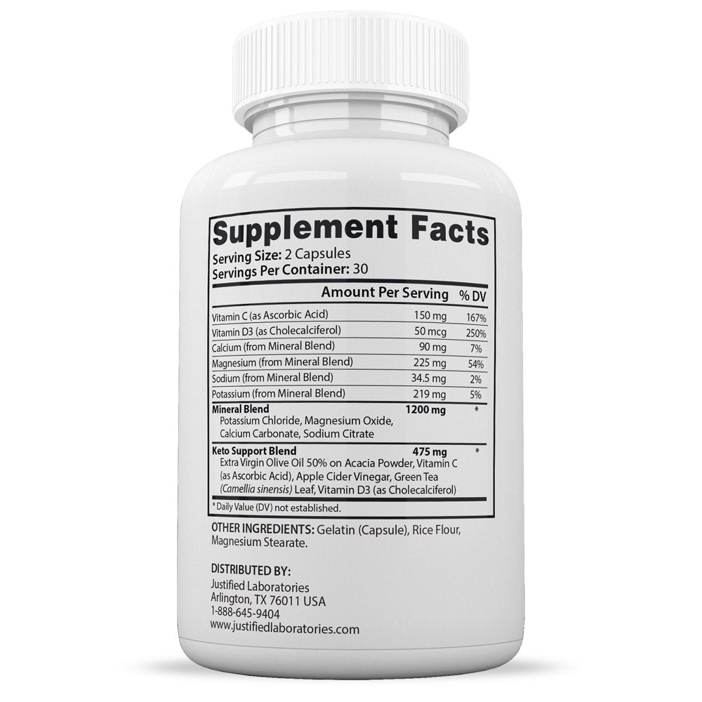 keto-snax-acv-max-pills-1675mg-alternative-to-gummies-dietary-supplement-60-capsules-04-8388d3a131c20fadb6e139fca1bde8f9.jpg