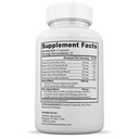 keto-snax-acv-max-pills-1675mg-alternative-to-gummies-dietary-supplement-60-capsules-04-8388d3a131c20fadb6e139fca1bde8f9.jpg