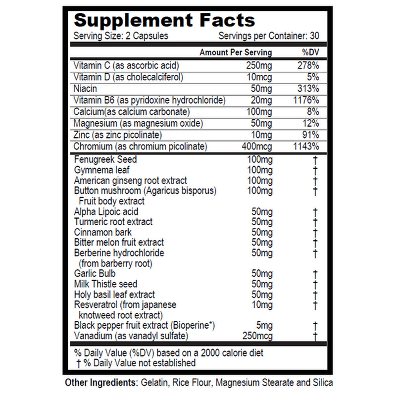 3-pack-glucofort-max-advanced-formula-1295mg-180-capsules-03-c51eae189e283cc85b1cfd49105fb60a_0da28071-facc-4517-94a2-50c736eb7a73.jpg