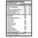 3-pack-glucofort-max-advanced-formula-1295mg-180-capsules-03-c51eae189e283cc85b1cfd49105fb60a_0da28071-facc-4517-94a2-50c736eb7a73.jpg