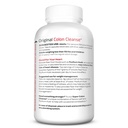 health-plus-the-original-colon-cleanse-capsules-200-ct-02-d508a56d90bddab3f14065b463457281_66010a84-1101-4015-8a4d-eb9881a79649.jpg