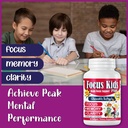 brain-focus-vitamins-for-kids-kids-brain-booster-supplements-focus-gummies-omega-3-for-kids-attention-focus-memory-concentration-60-softgels-07-ab3e0c6565965c92ab0ac302d080a155.jpg