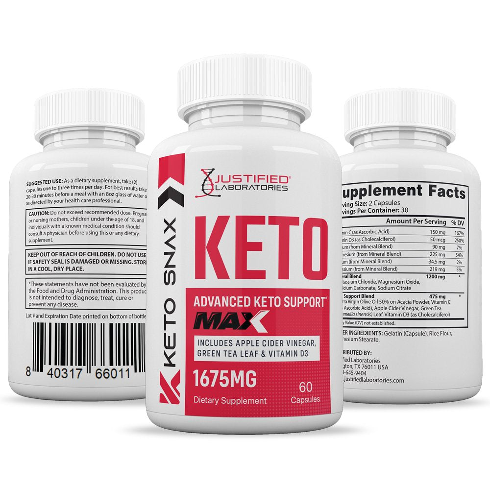 keto-snax-acv-max-pills-1675mg-alternative-to-gummies-dietary-supplement-60-capsules-05-032e29f845f21e73bd11e86984c5c272.jpg