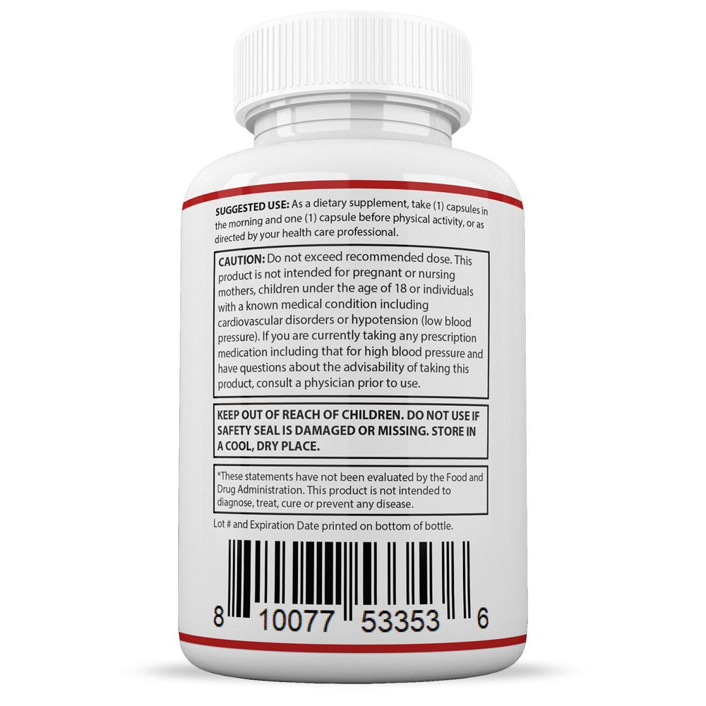 3-pack-glucofort-max-advanced-formula-1295mg-180-capsules-04-e5b501880de300e47c3b50670fa40827.jpg