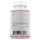 3-pack-glucofort-max-advanced-formula-1295mg-180-capsules-04-e5b501880de300e47c3b50670fa40827.jpg