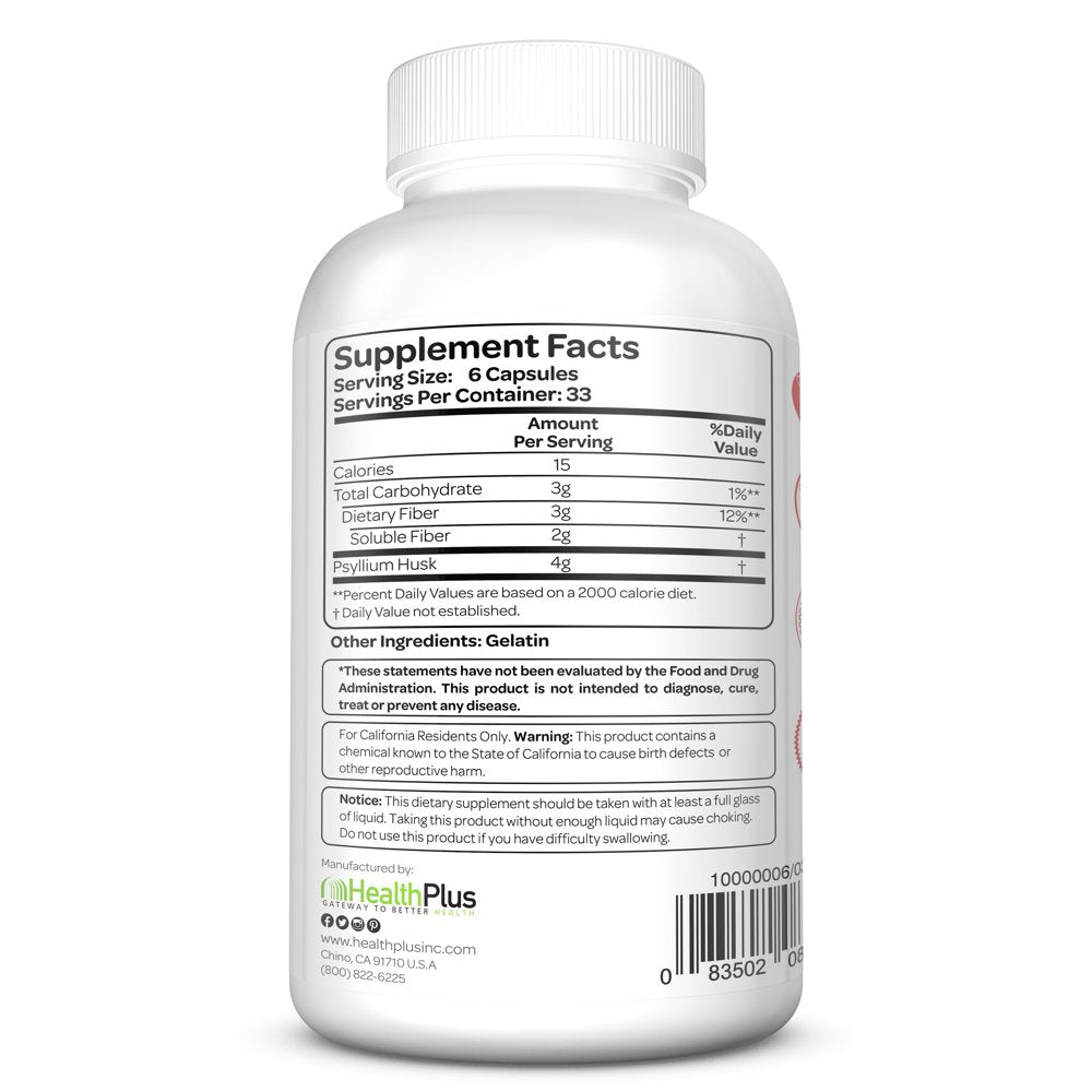 health-plus-the-original-colon-cleanse-capsules-200-ct-03-8dc96b603b9eab44511f82b01f6f337b_e732fc81-d18c-467b-ad30-b7fb9dad6c88.jpg