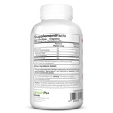 health-plus-the-original-colon-cleanse-capsules-200-ct-03-8dc96b603b9eab44511f82b01f6f337b_e732fc81-d18c-467b-ad30-b7fb9dad6c88.jpg