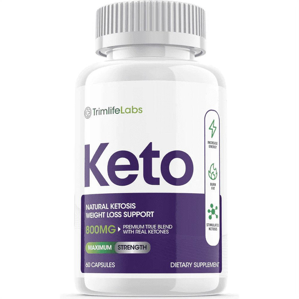 trim-life-labs-keto-pills-800mg-advanced-weight-loss-supplement-burn-fat-for-energy-boost-metabolism-ketogenic-diet-ketosis-support-non-gmo-gluten-free-2-pack-02-e9dbc47e7575d69c166b7afd190fc08a.jpg
