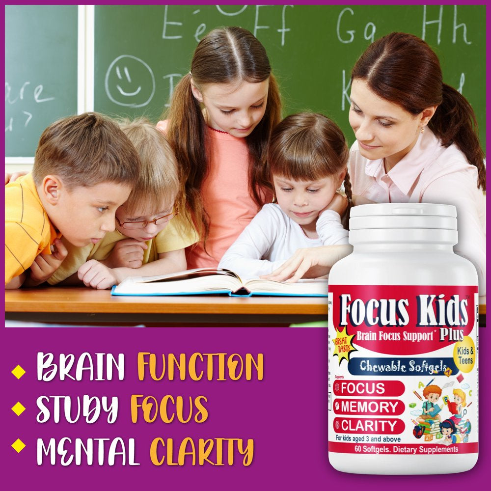 brain-focus-vitamins-for-kids-kids-brain-booster-supplements-focus-gummies-omega-3-for-kids-attention-focus-memory-concentration-60-softgels-08-fc28960a7741eed49cc744cf54ff6fcc.jpg