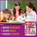 brain-focus-vitamins-for-kids-kids-brain-booster-supplements-focus-gummies-omega-3-for-kids-attention-focus-memory-concentration-60-softgels-08-fc28960a7741eed49cc744cf54ff6fcc.jpg