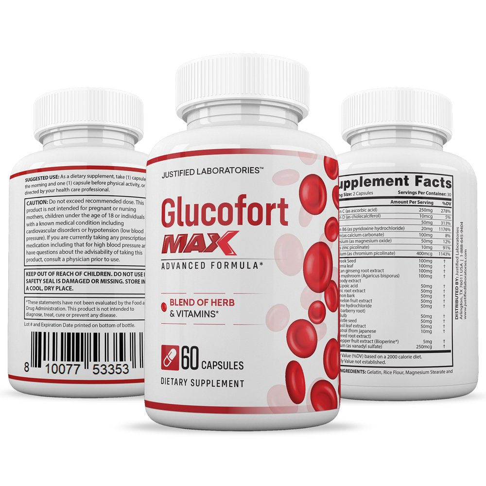 3-pack-glucofort-max-advanced-formula-1295mg-180-capsules-05-752c185752ab03fb3a0ec3a0d35b492c_300f43a6-8c02-4445-8bd6-dc1cba403779.jpg