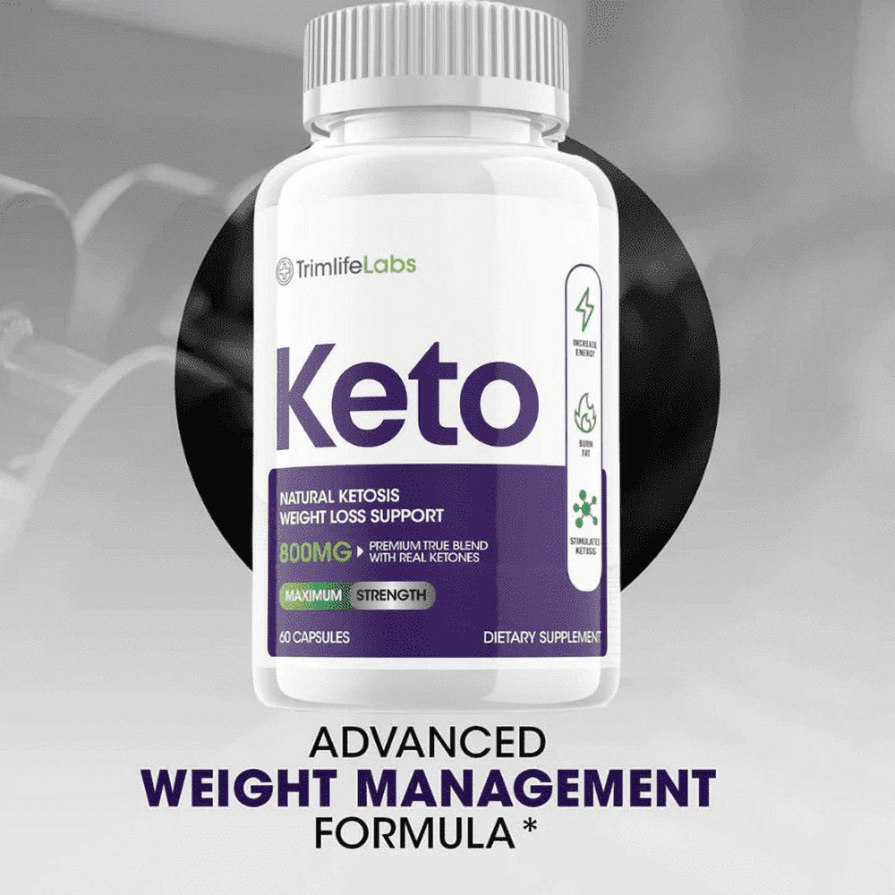trim-life-labs-keto-pills-800mg-advanced-weight-loss-supplement-burn-fat-for-energy-boost-metabolism-ketogenic-diet-ketosis-support-non-gmo-gluten-free-2-pack-03-1d4efefb19f12868bb716a19a938727d.jpg