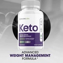 trim-life-labs-keto-pills-800mg-advanced-weight-loss-supplement-burn-fat-for-energy-boost-metabolism-ketogenic-diet-ketosis-support-non-gmo-gluten-free-2-pack-03-1d4efefb19f12868bb716a19a938727d.jpg