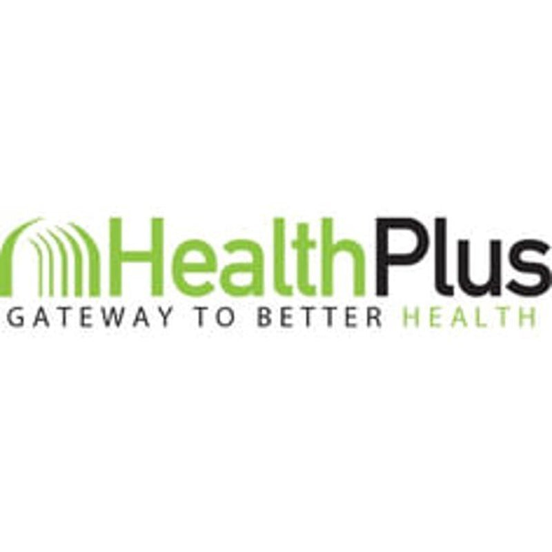 health-plus-the-original-colon-cleanse-capsules-200-ct-04-d29aa157c8f9236900b459c64c7b128c_bf332d9e-1ad2-45d1-ae3d-30cd0ac0a2e8.jpg